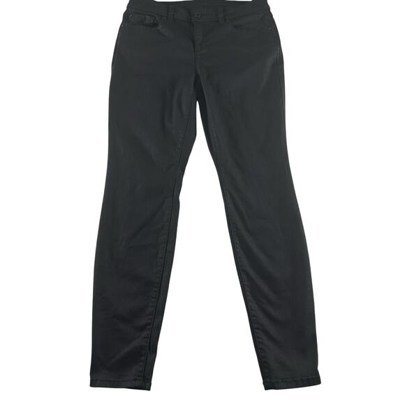 INC International Concepts Pants - INC International Concepts Women's Slim Fit Flat Front Dress Pants Size 10 30x28